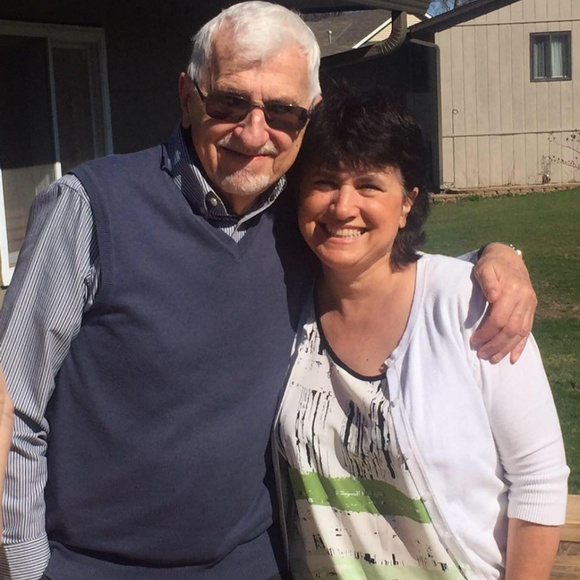 ☀️ meet the F A M ☀️ - Picture 2 of 7